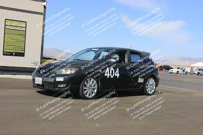 media/May-20-2023-SCCA SD (Sat) [[27fa1472d4]]/Around the Pits-Pre Grid/